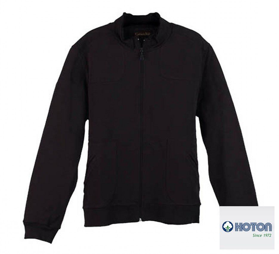 Colecția Koton Clothing — ținuta 2