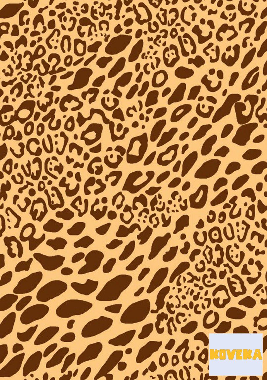 Colecția Koveka Textile — ținuta 1