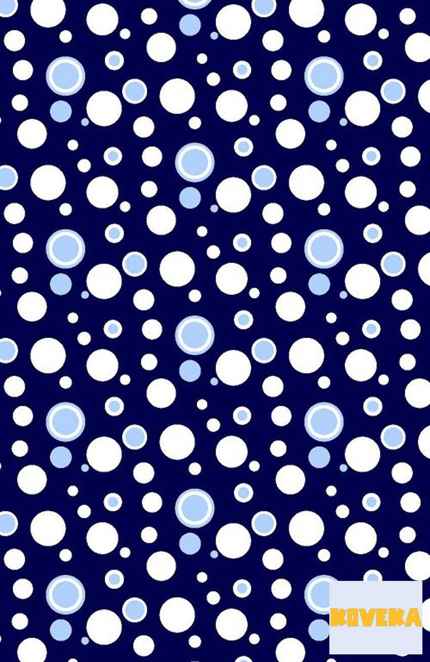 Colecția Koveka Textile — ținuta 2
