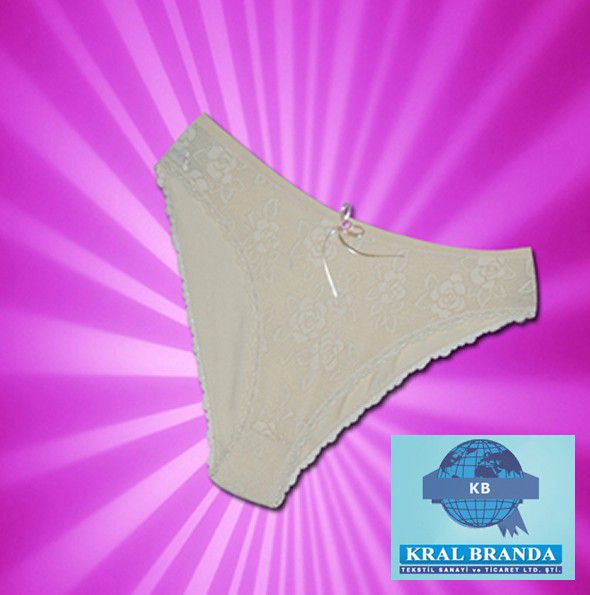 Kolekcija Koza Biat Textile Kuyumculuk Ltd. — izgled 3