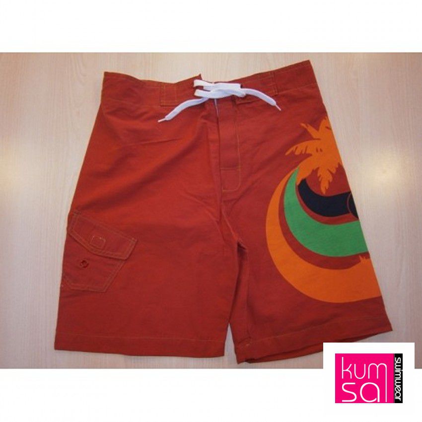 Kumsal Underwear and Swimwear koleksiyonu — görsel 2