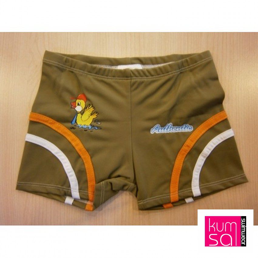 Collection Kumsal Underwear and Swimwear — look 1