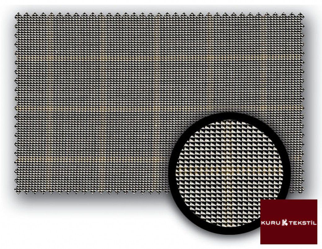 Kuru Textile collection