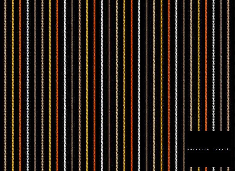 Kuzenler Textile koleksiyonu