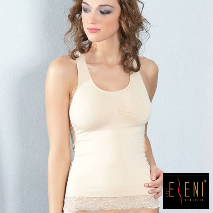 Kolekcija Lady ELENI — izgled 2