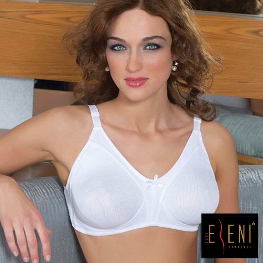 Kolekcija Lady ELENI — izgled 3