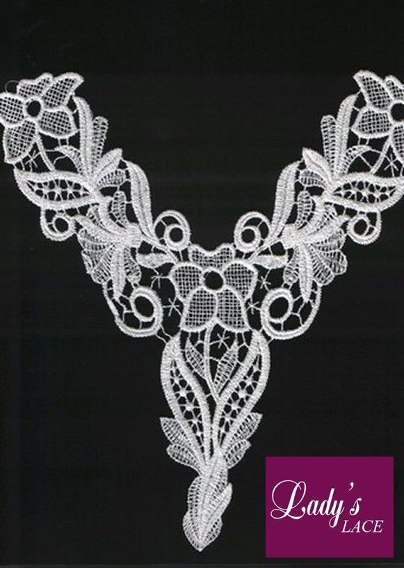 Kollektion Ataoz Textile Products Aksesuarci LIK Ltd.