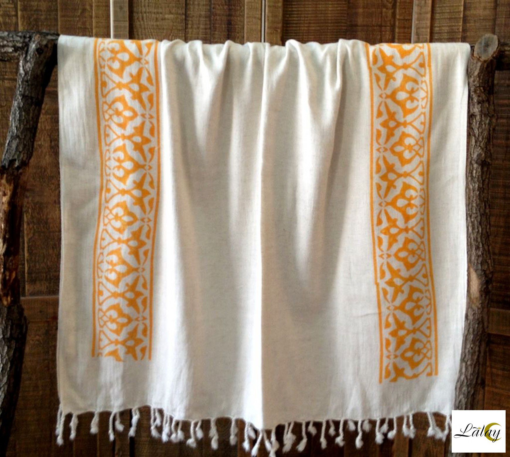 Lalay Textile koleksiyonu