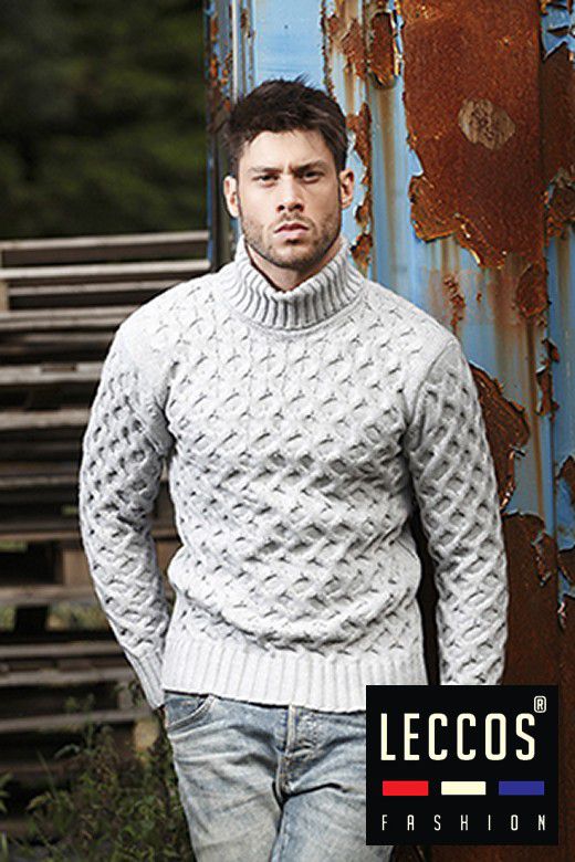Kollektion Leccos Fashion