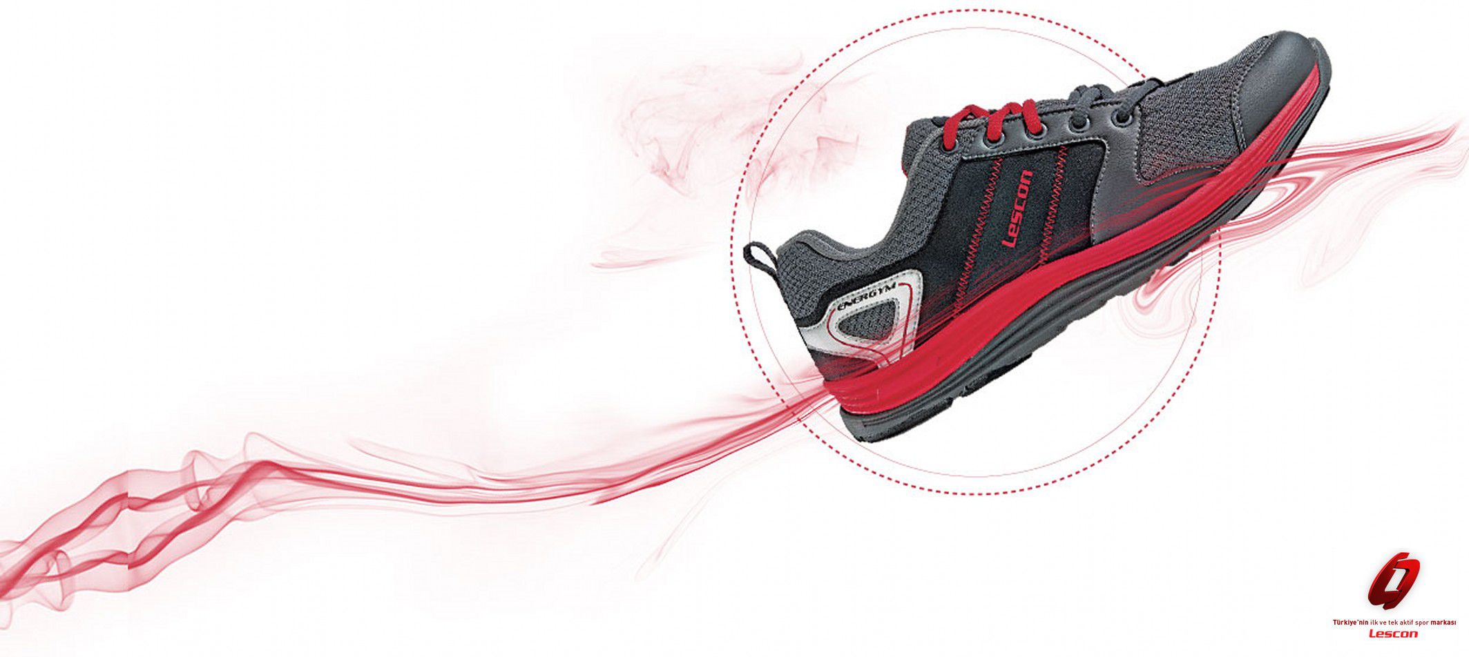 Lescon Sportswear collection