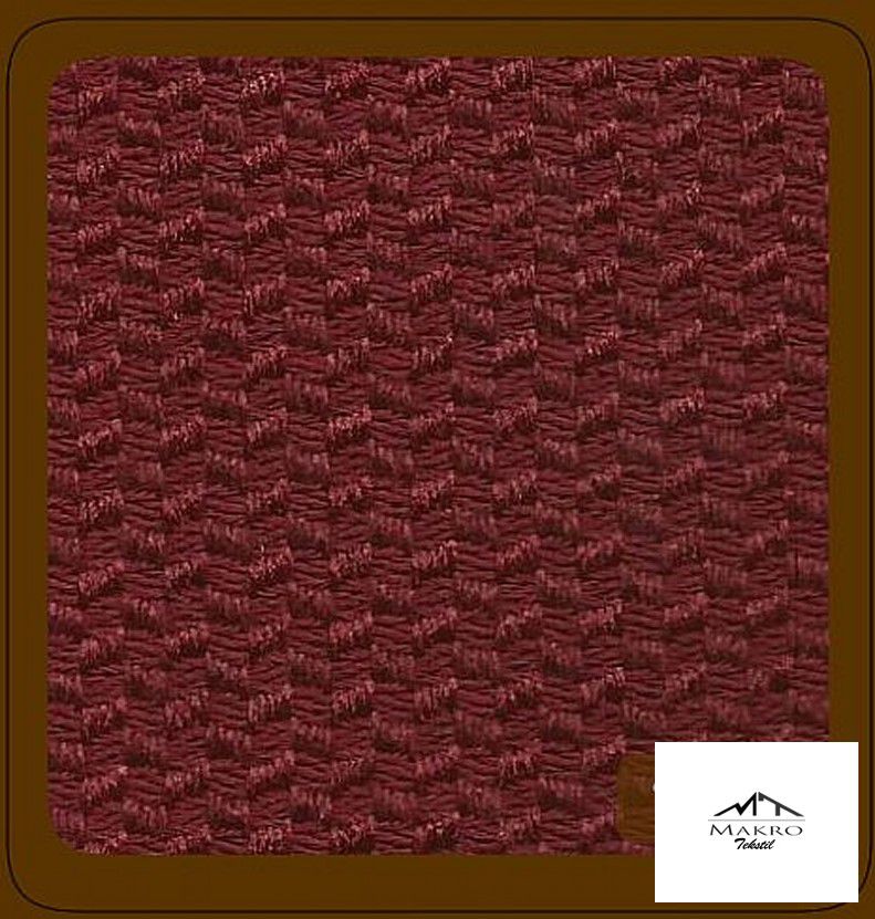 Colecția Makro Textile — ținuta 2