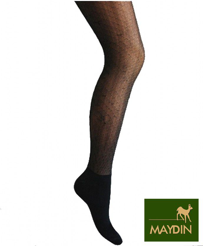 Maydin Textile koleksiyonu — görsel 2