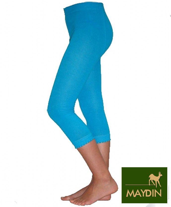 Коллекция Maydin Textile — образ 1