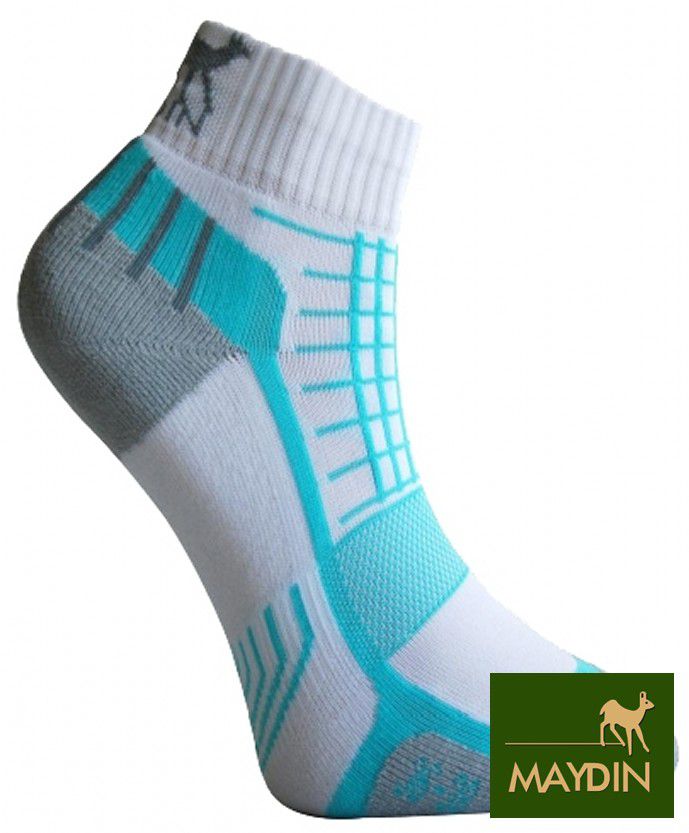 Коллекция Maydin Textile — образ 3