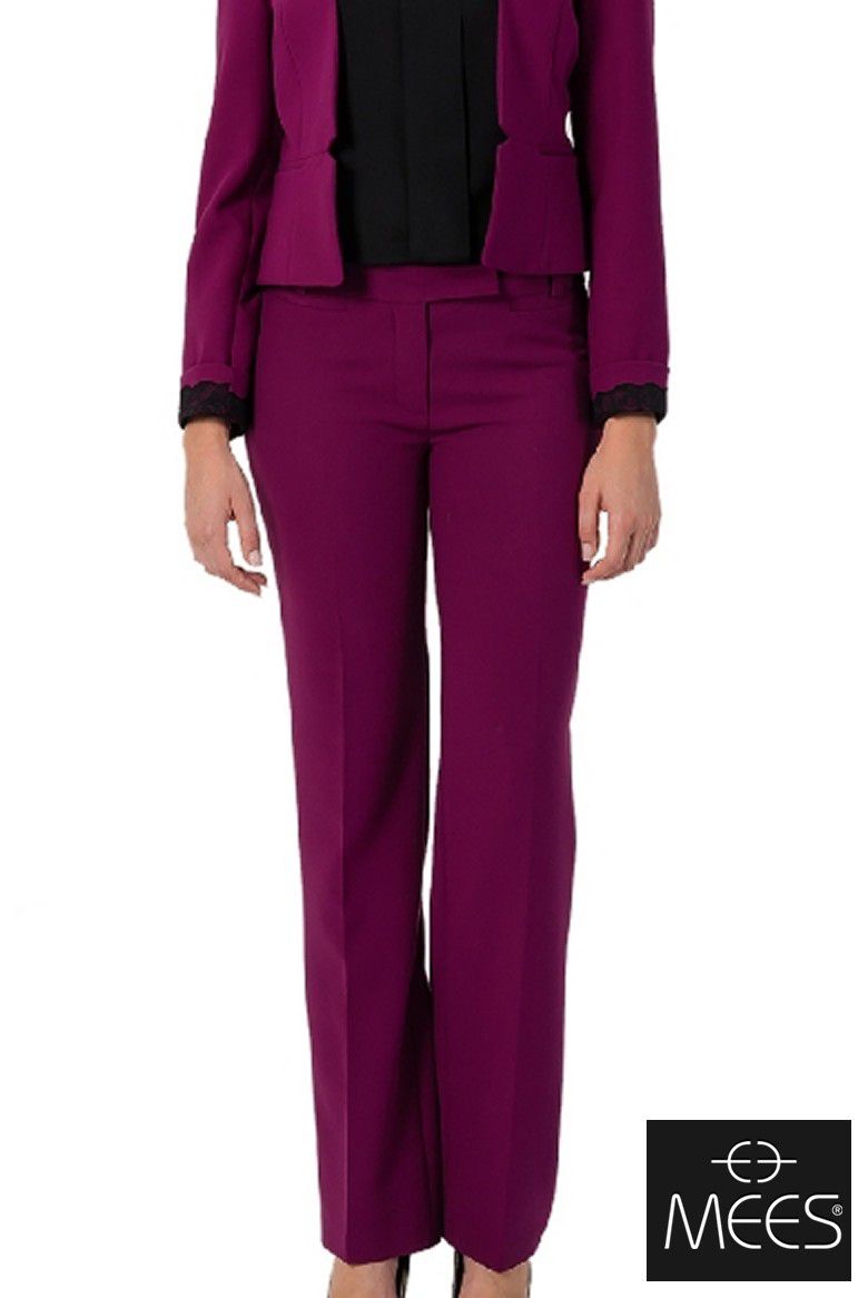 Bagiroglu Textile - Mees koleksiyonu — görsel 3