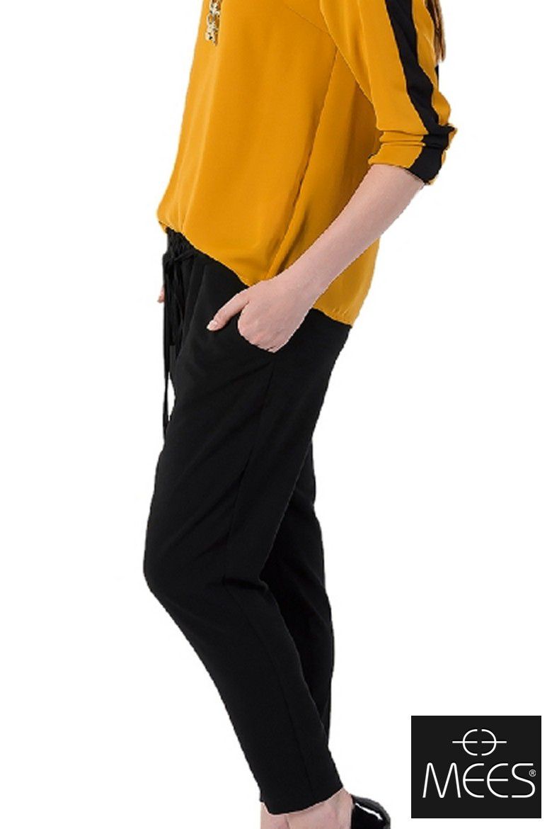 Bagiroglu Textile - Mees koleksiyonu — görsel 2