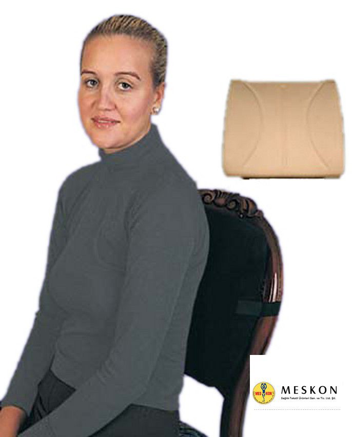 Kolekcija Mekson Textile — izgled 3
