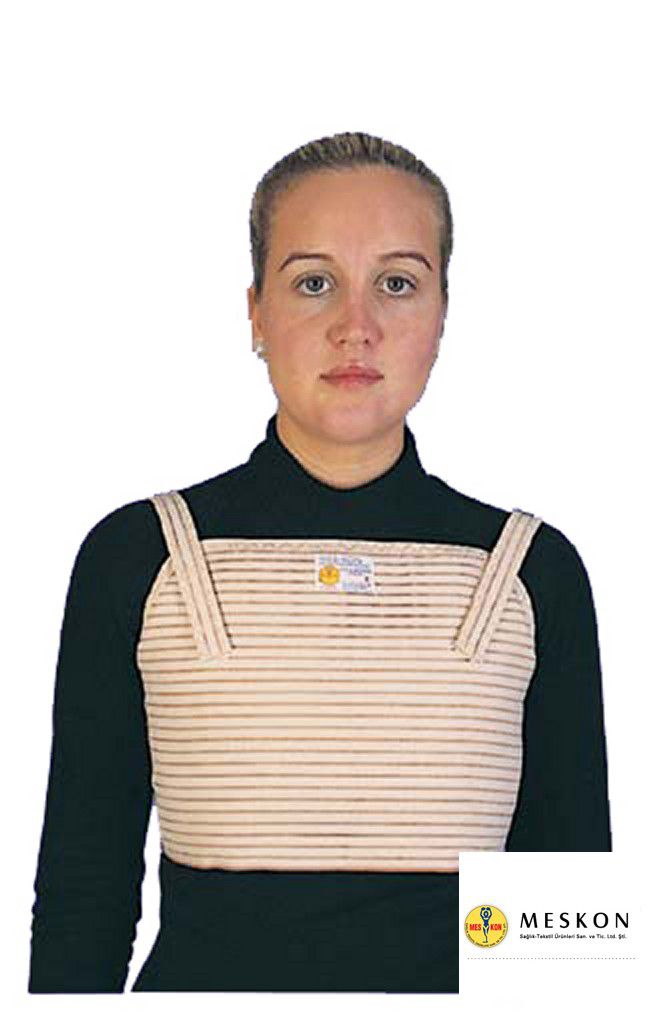 Kolekcija Mekson Textile — izgled 3