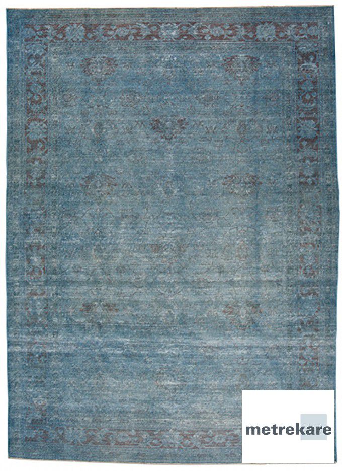 Ketenci Halicilik Ltd. koleksiyonu — görsel 2