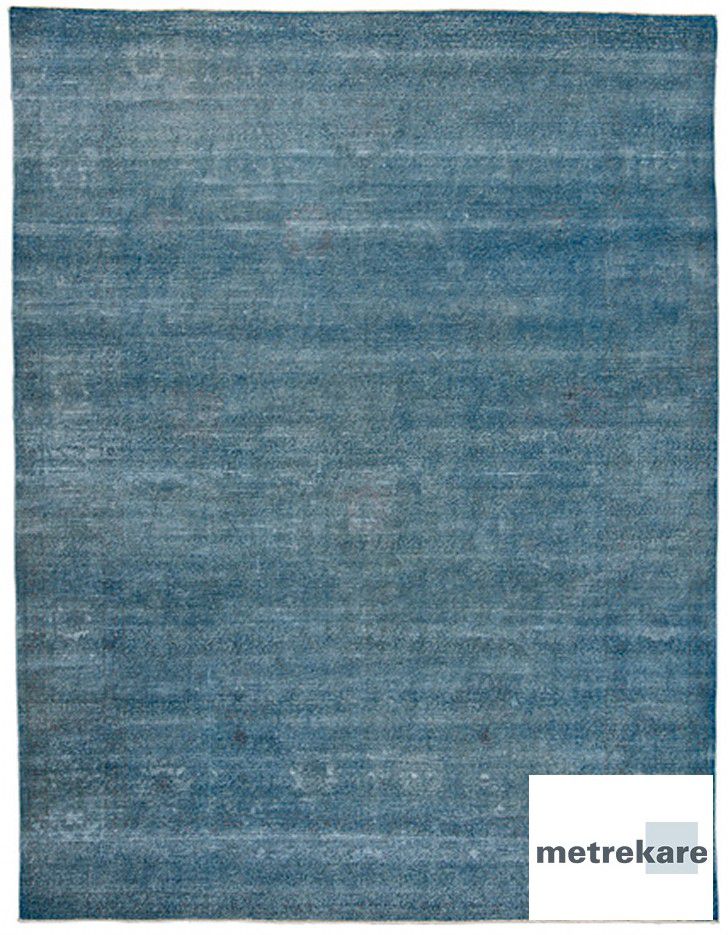 Ketenci Halicilik Ltd. koleksiyonu — görsel 1