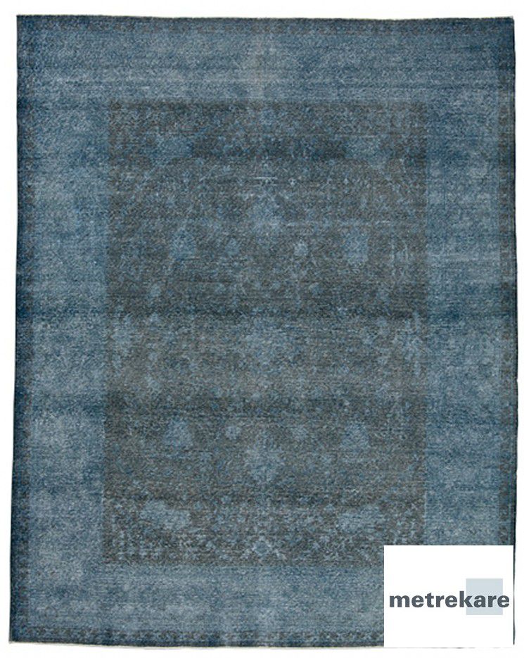 Ketenci Halicilik Ltd. koleksiyonu — görsel 3