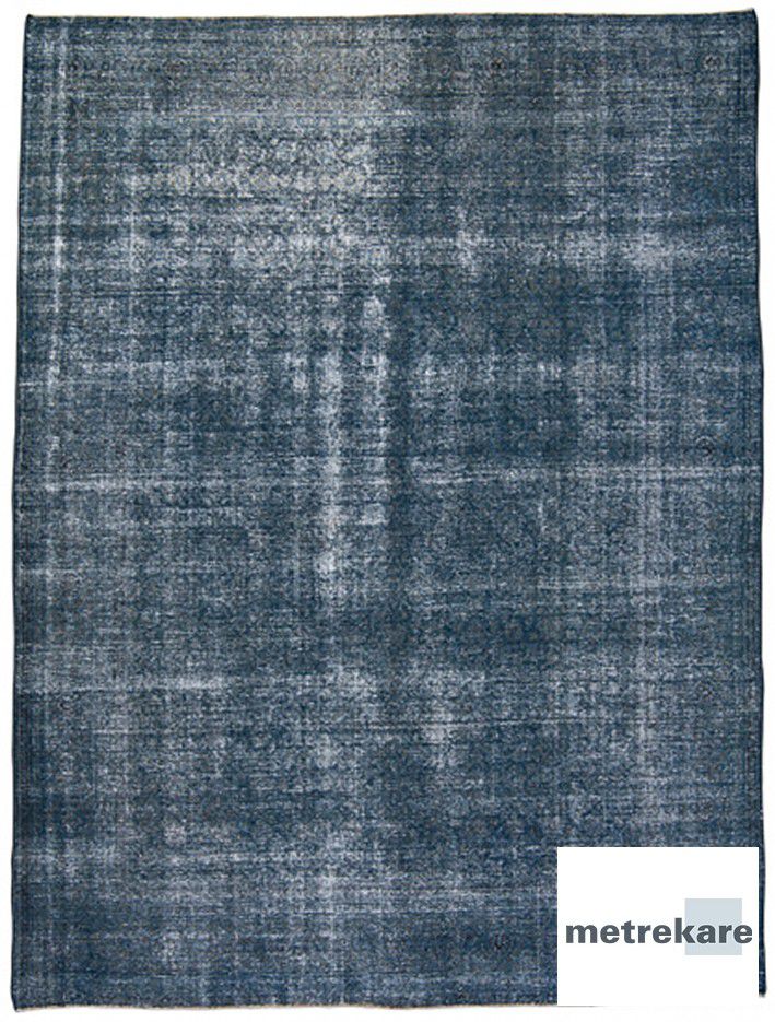 Ketenci Halicilik Ltd. koleksiyonu — görsel 1