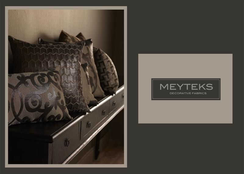 Колекция Meyteks Textile