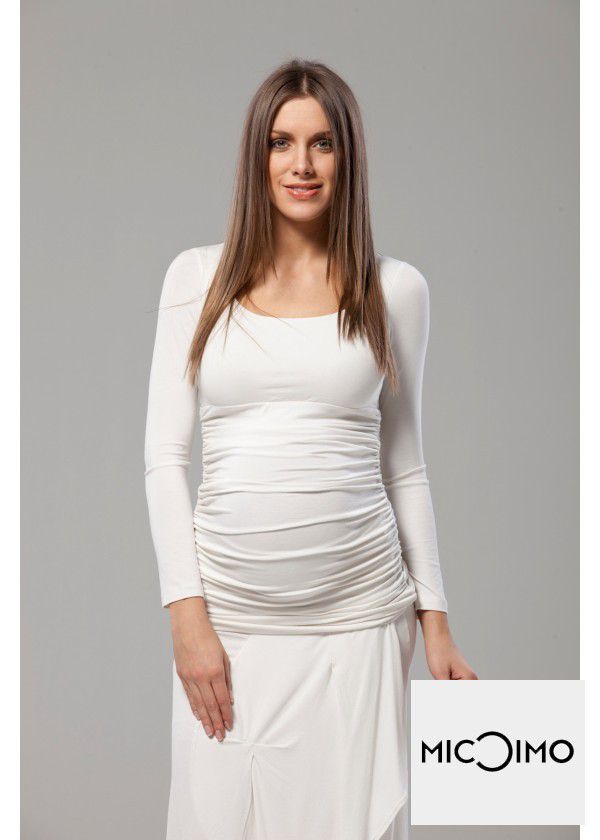 Colecția Miccimo Fashion — ținuta 1