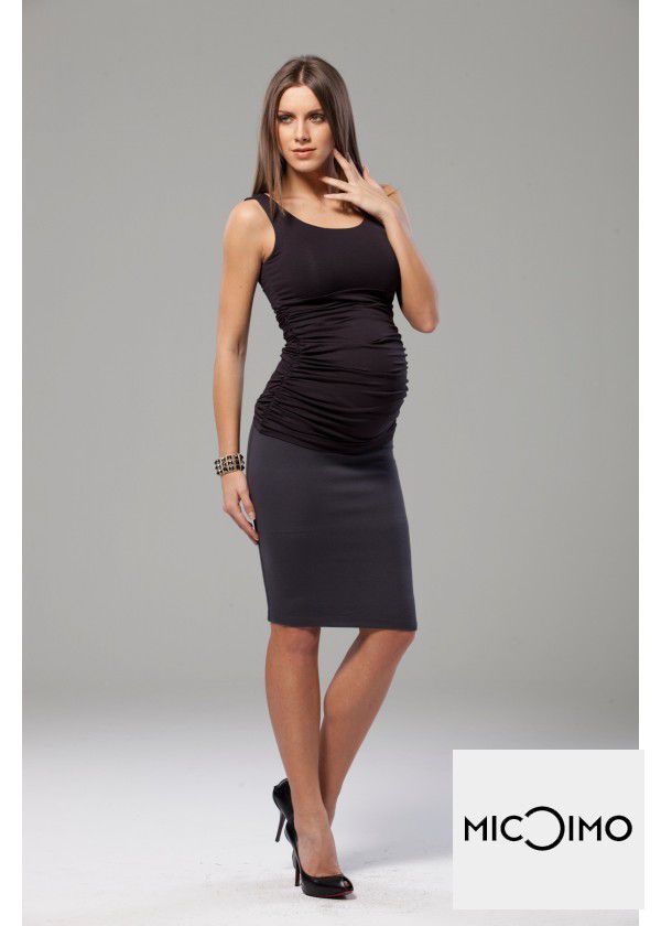Colecția Miccimo Fashion — ținuta 2