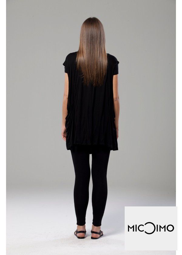 Colecția Miccimo Fashion — ținuta 3