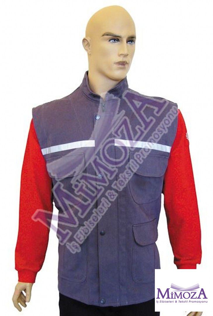 Συλλογή Mimoza IS Elbiseleri Textile ve Ltd. — εμφάνιση 1