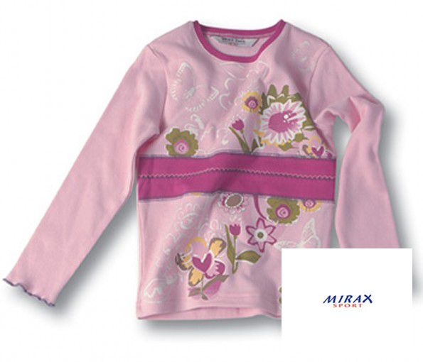 مجموعة Gulen Baby Textile INC.