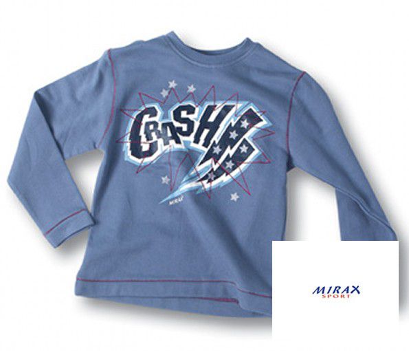 Gulen Baby Textile INC. 2014 collection — look 2