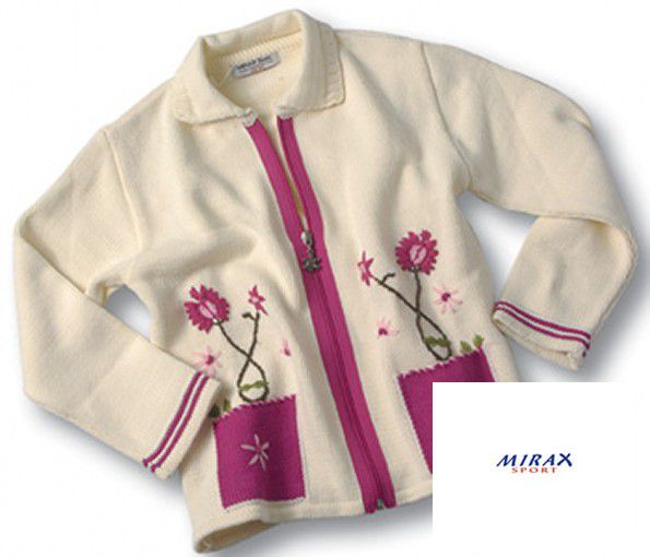 Gulen Baby Textile INC. 2014 collection — look 3