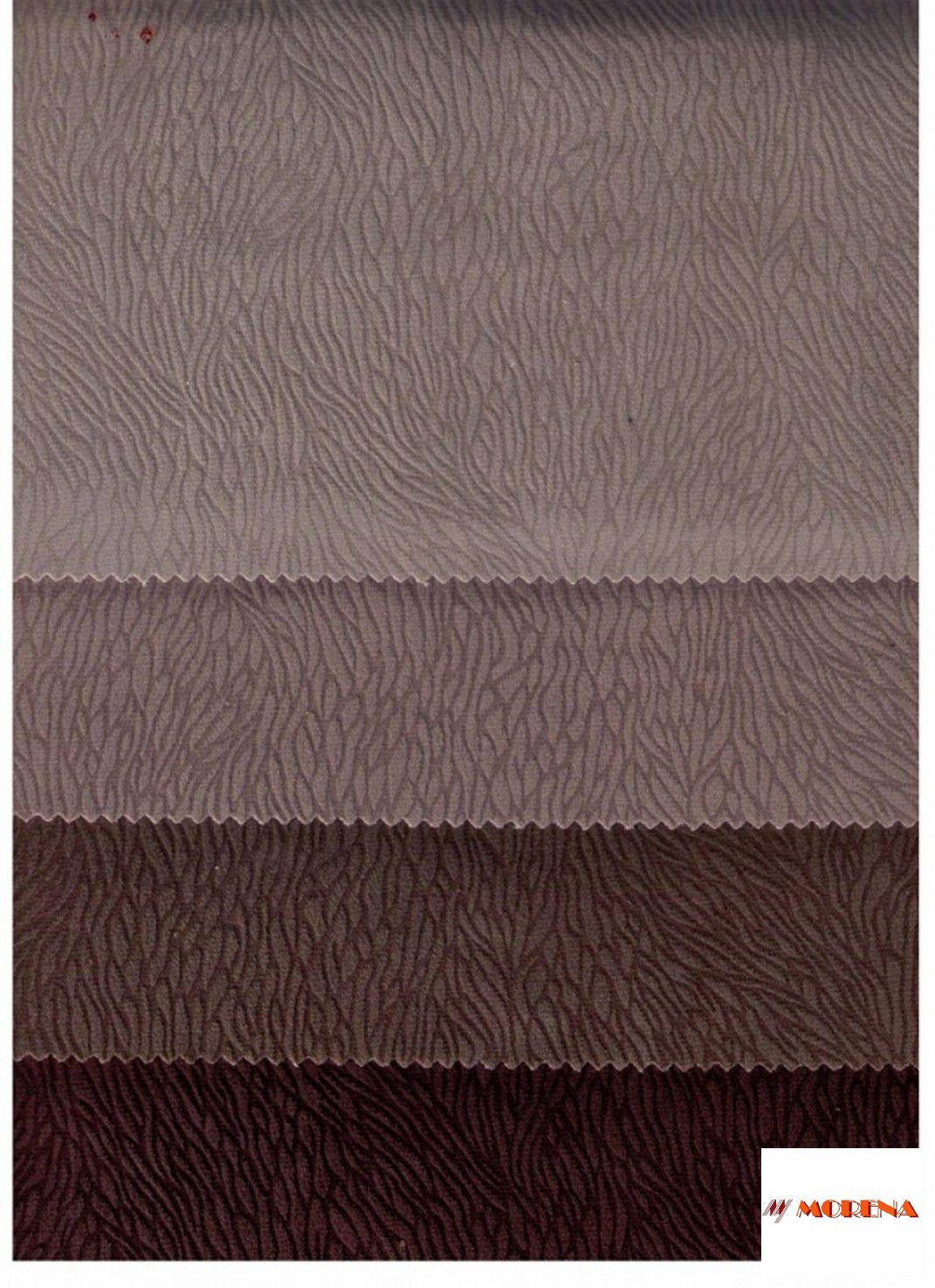 Kollektion Morena Textile