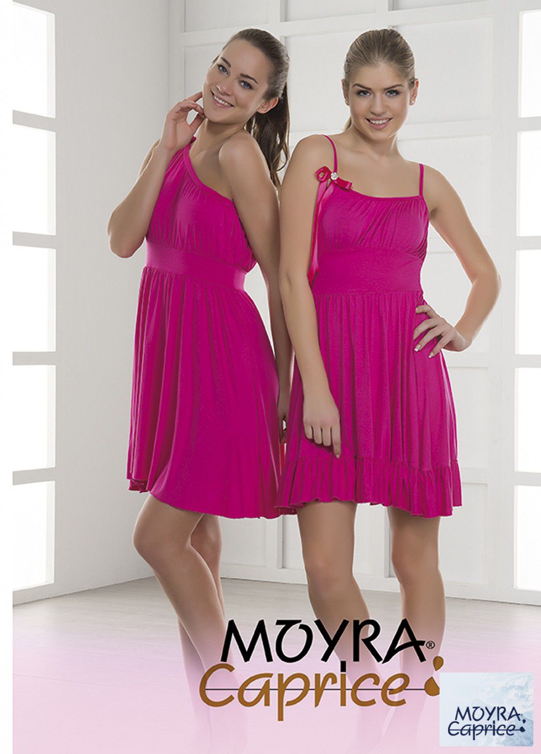 Erol Unsal Textile Ltd. collection