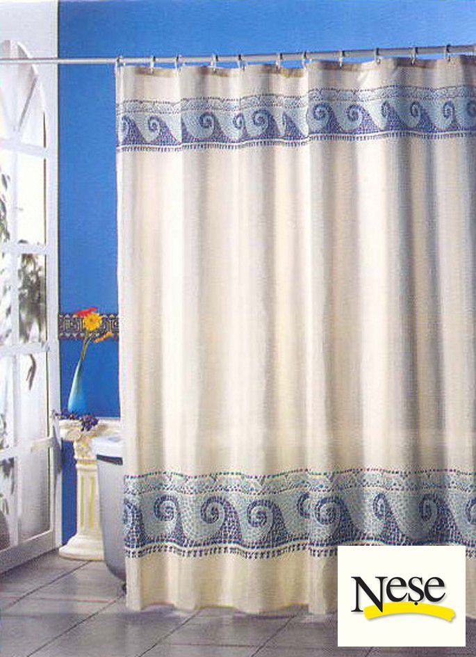 Nese Textile Packaging 2014 collection — look 1