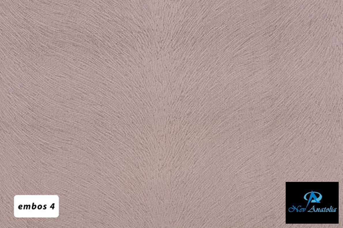 NEV Anatolia Textile collection