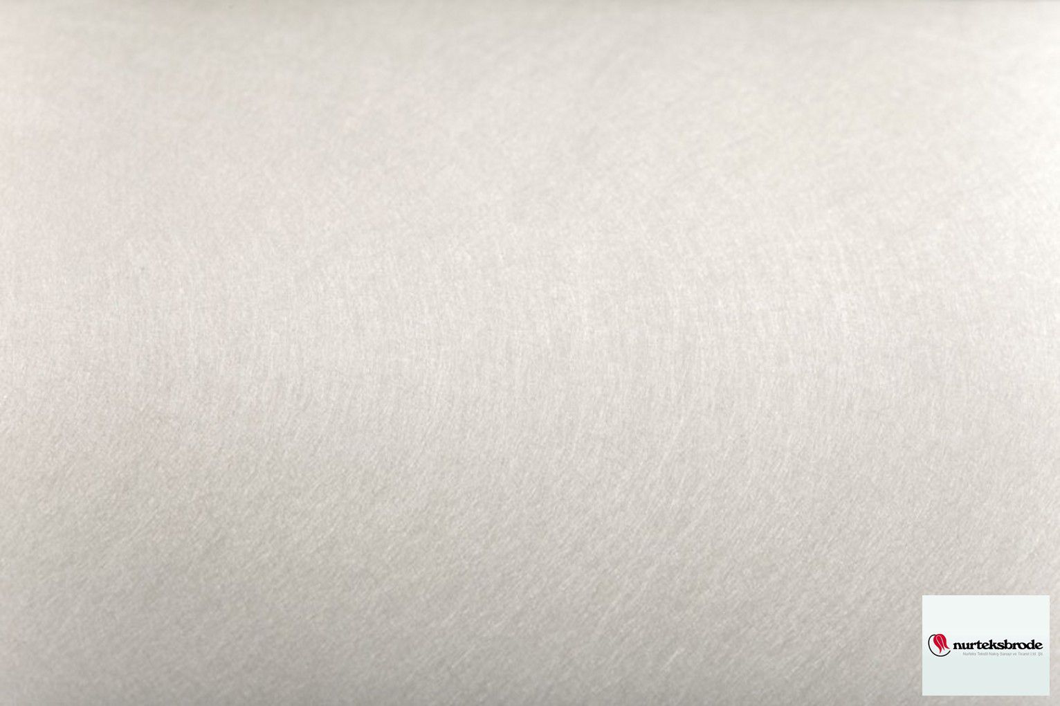 Colecția Nurteks Textile Nakis Ltd.