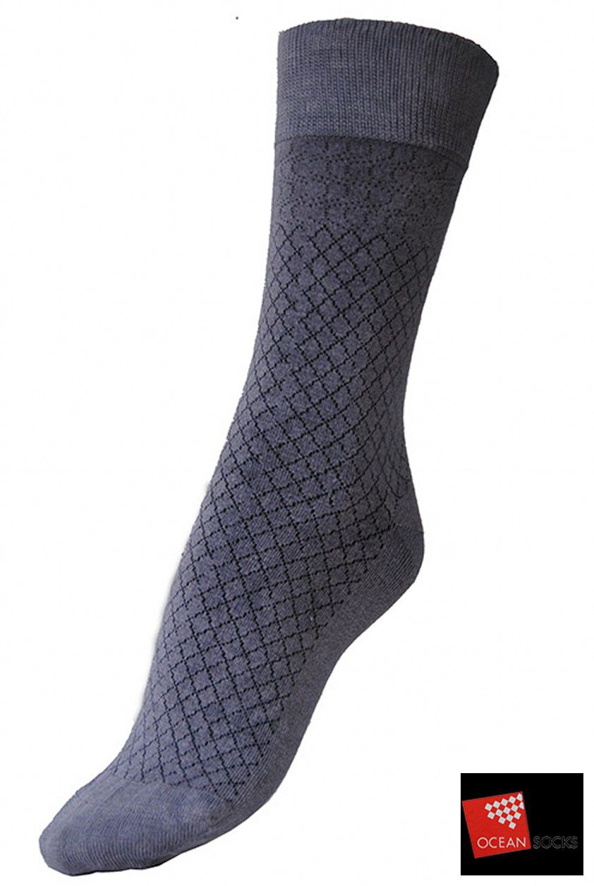 Kollektion Ocean Socks