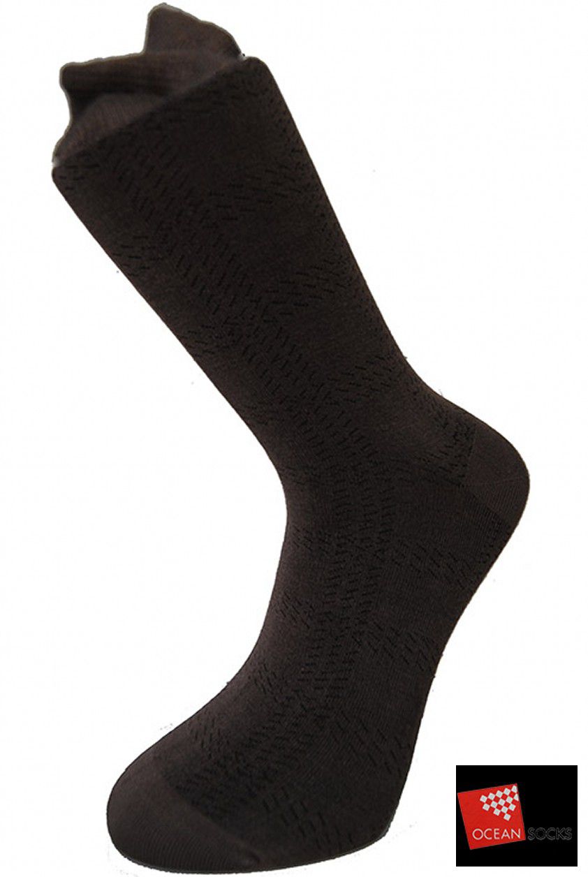 Kollektion Ocean Socks – Look 3