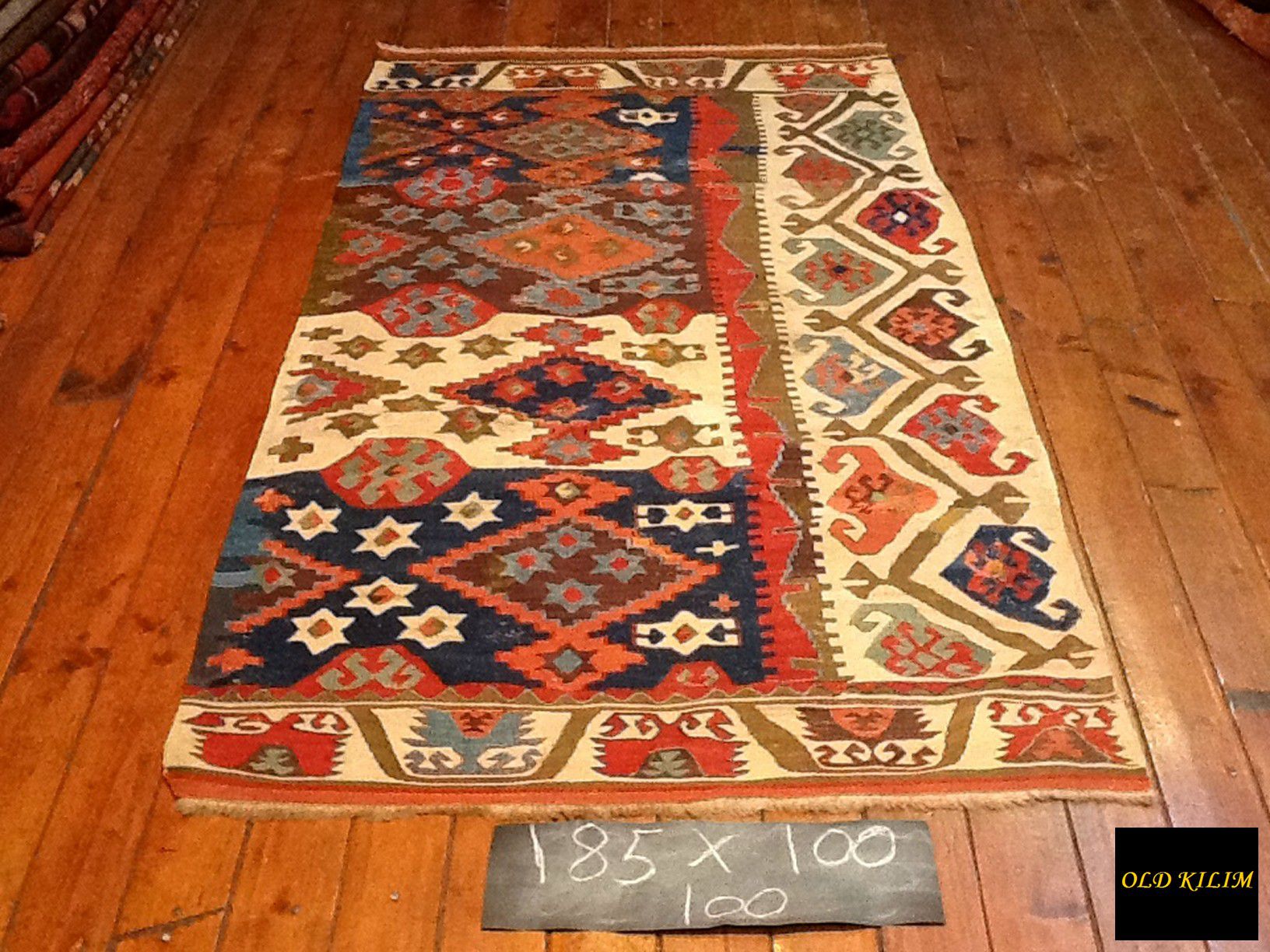مجموعة Tepe Carpet EML. ve Kuyumc. Ltd.