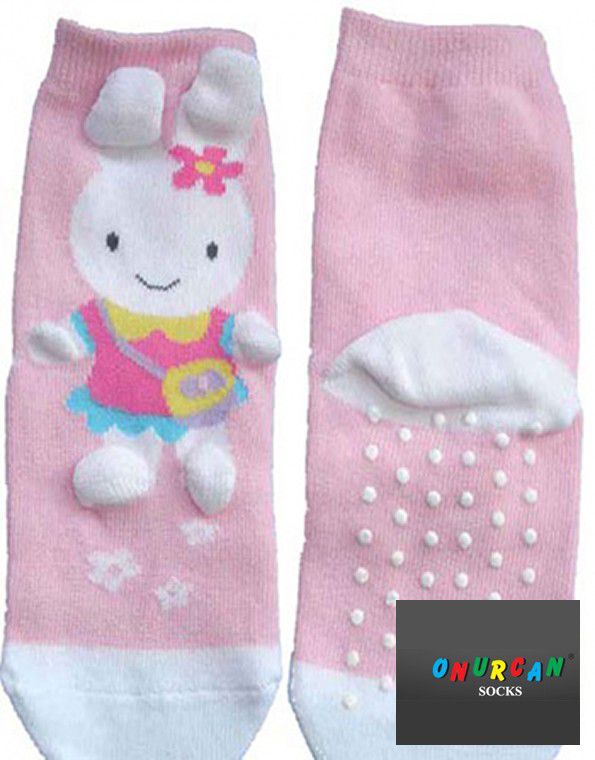 Onurcan Socks Textile Ltd. koleksiyonu — görsel 3