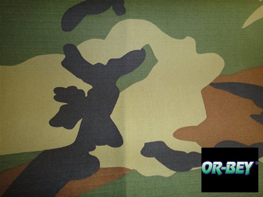 Коллекция Or-bey Textile