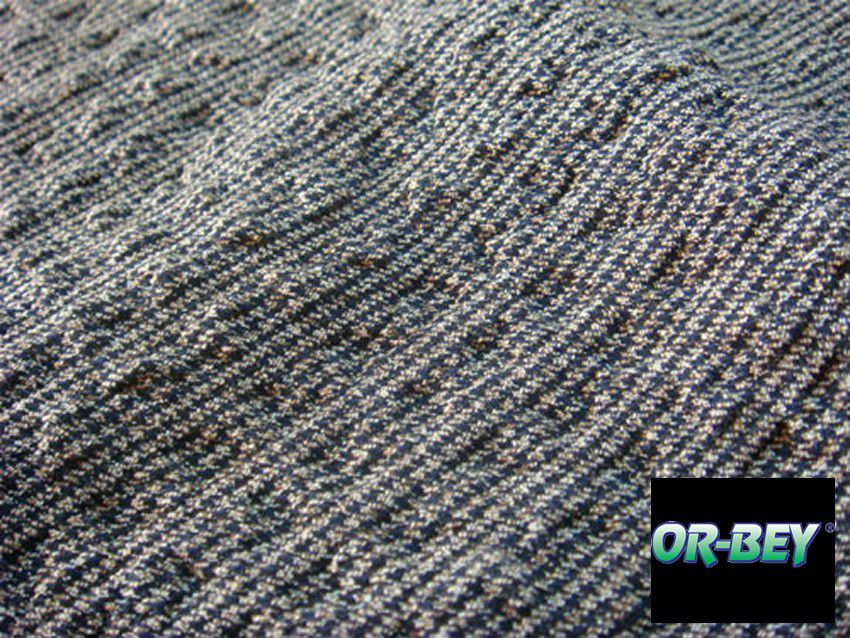 Коллекция Or-bey Textile — образ 3