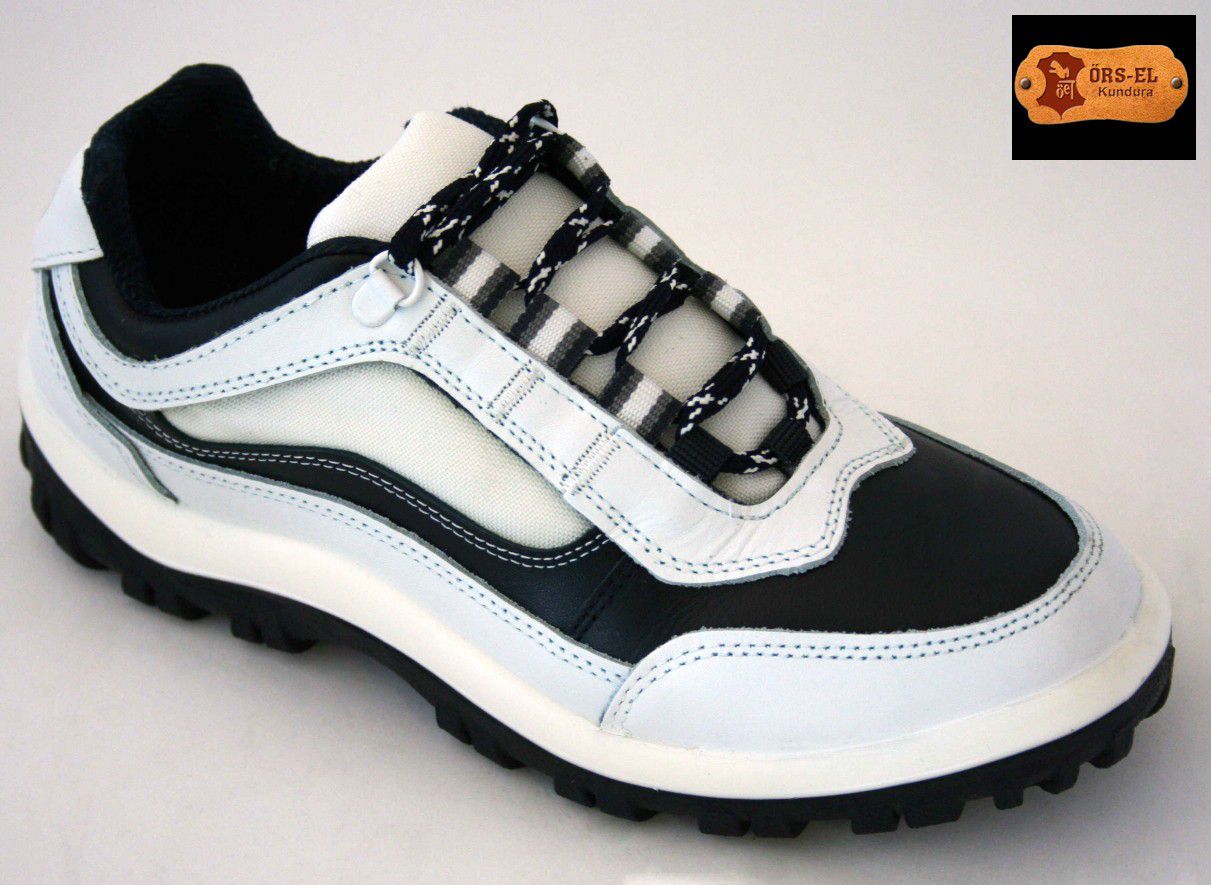 مجموعة Ors-el Shoes and Military Boots