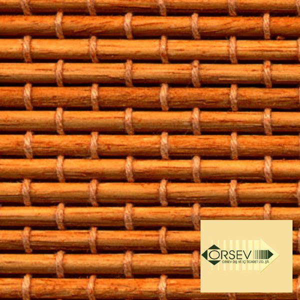Orsev Blinds koleksiyonu — görsel 2