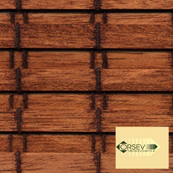 Orsev Blinds koleksiyonu — görsel 3