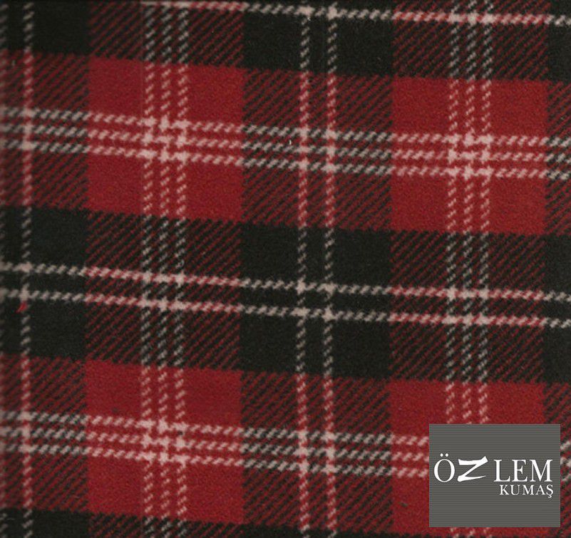 Ozlem Fabric Industry and Trade Co. 2014 collection — look 2
