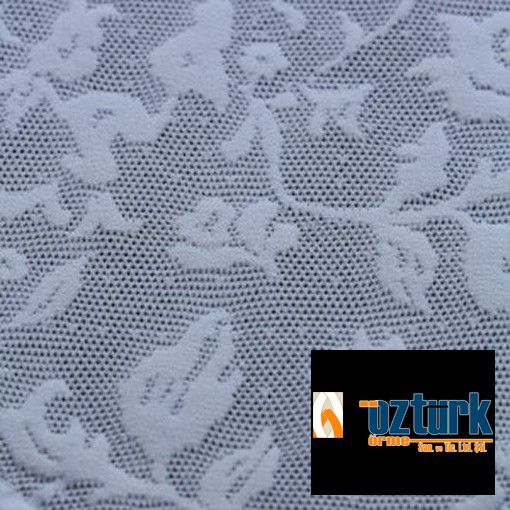 Ozturk Knitting collection